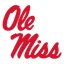 Ole Miss logo
