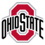 Ohio State logo