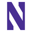 Northwestern logo